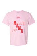Mama Tshirt