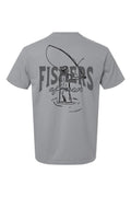 Fishers of Men Tshirt