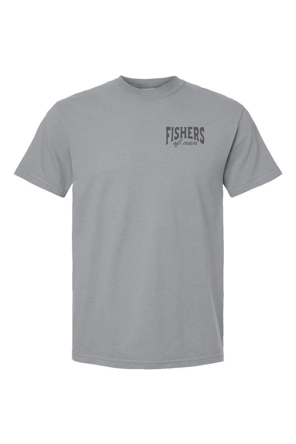 Fishers of Men Tshirt