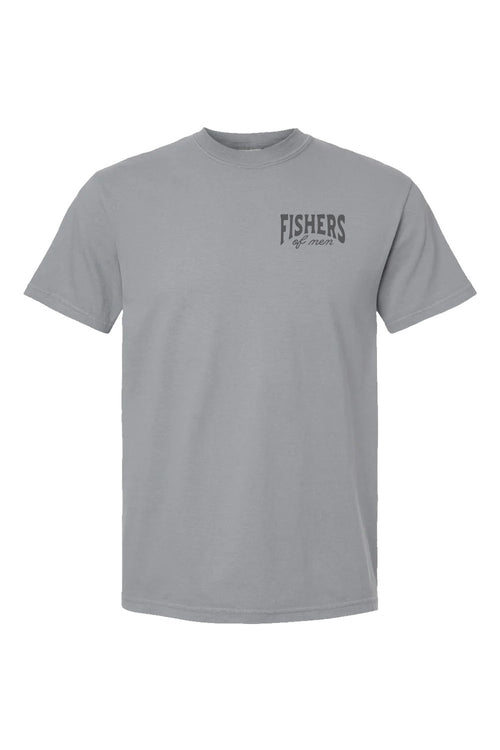 Fishers of Men Tshirt