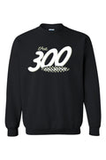 The 300 Collective Crewneck